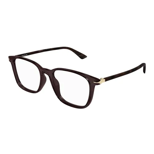 Optical Frame - Montblanc - Modalova