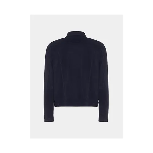 Light Jacket - Dsquared2 - Modalova