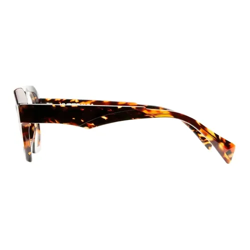 Mask K33 HSP Navigator Frame - Kuboraum - Modalova