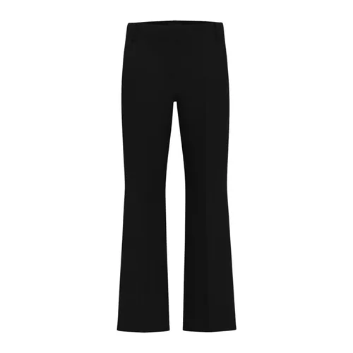 Trousers - Emme DI Marella - Modalova