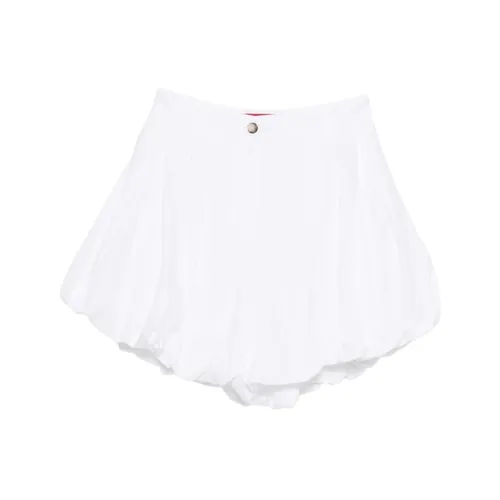 Dafne Shorts - TheLatest - Modalova