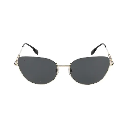Harper Sunglasses - Burberry - Modalova