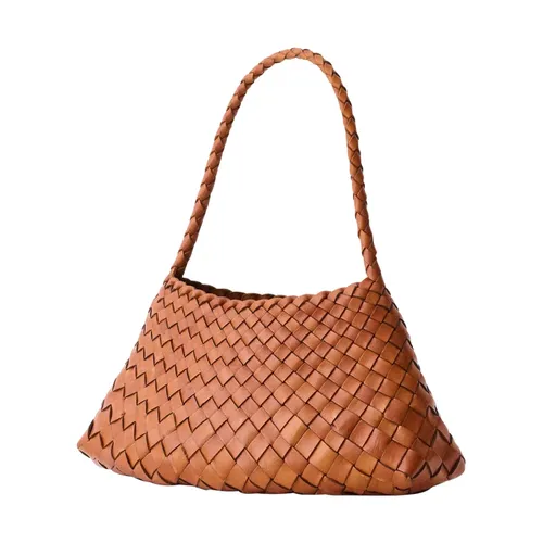 Rosanna Mini Shoulder Bag - Dragon Diffusion - Modalova