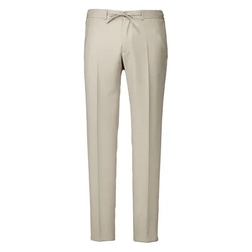 Flex Pants Sand DiSpartaflex - Zuitable - Modalova