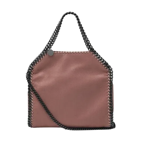 Falabella Mini Bag - Stella McCartney - Modalova