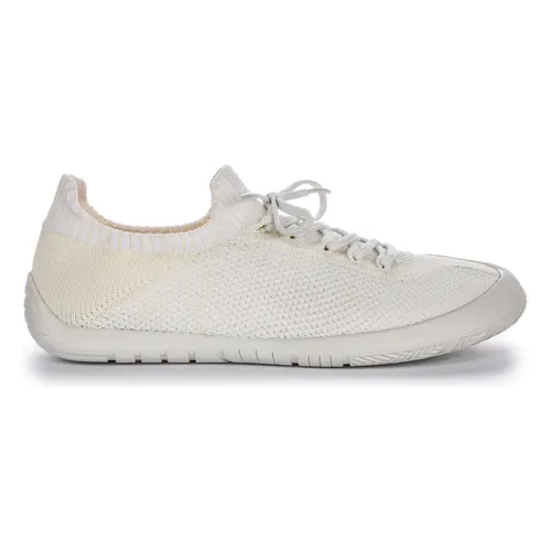 Knit Trainers - Camper - Modalova