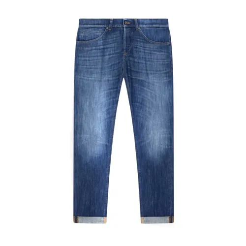 George Jeans - Dondup - Modalova