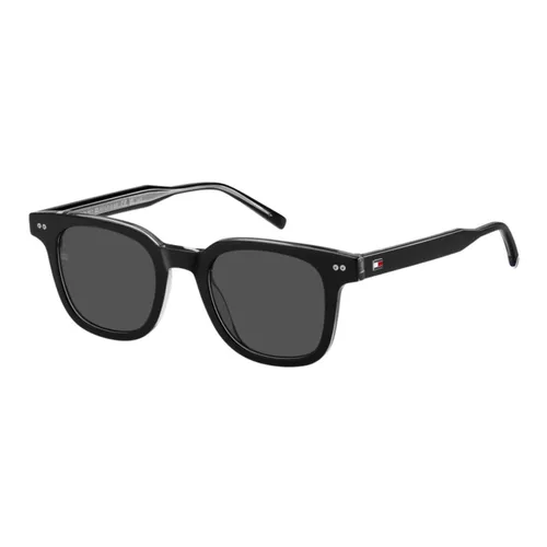Sunglasses TH 2126/S - Tommy Hilfiger - Modalova