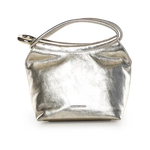 Finn Pouch Small - Coccinelle - Modalova
