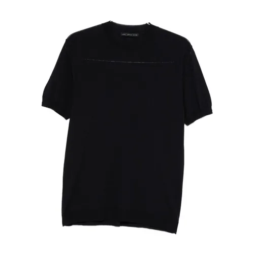Camiseta - Low Brand - Modalova