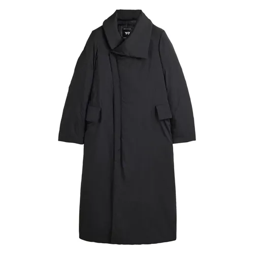 Stylish Coats Collection - Y-3 - Modalova