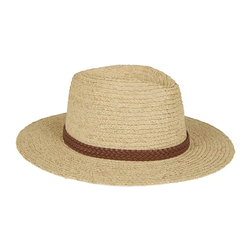 RAF FD W Lb-Hat - Ralph Lauren - Modalova