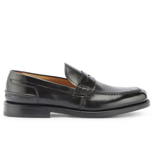 Loafers - Fabi - Modalova