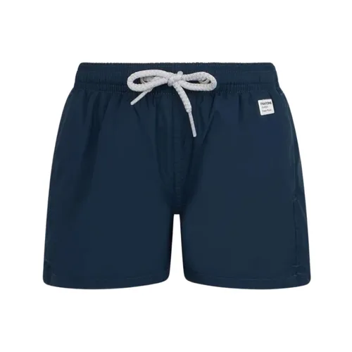 Boxer Ultralight - MC2 Saint Barth - Modalova