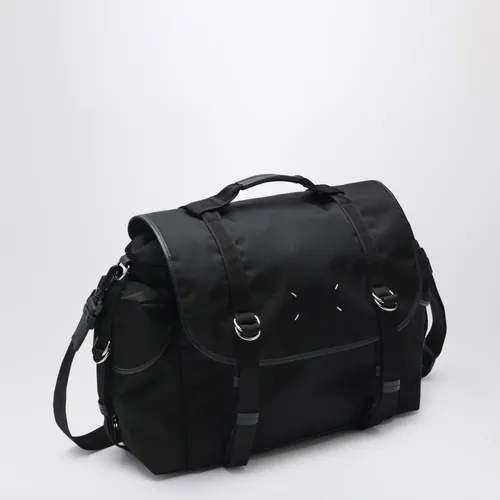 Messenger Medium - Maison Margiela - Modalova