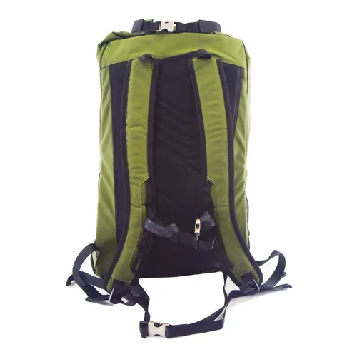 Backpack - K-Way - Modalova