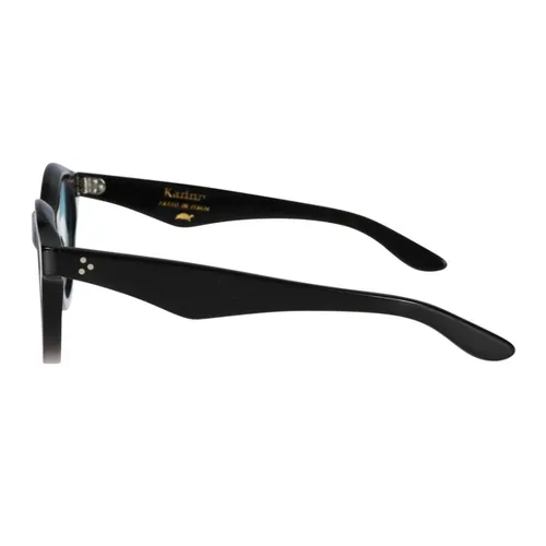 Sunglasses - Kador - Modalova