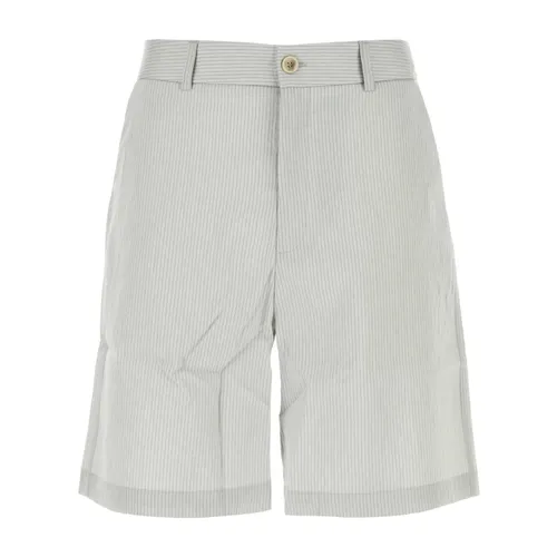 Nicolas Bermuda Shorts - Gimaguas - Modalova