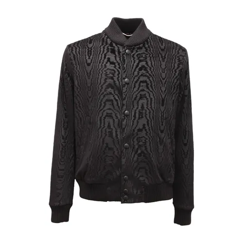 Bomber Jacket - Pt01 - Modalova