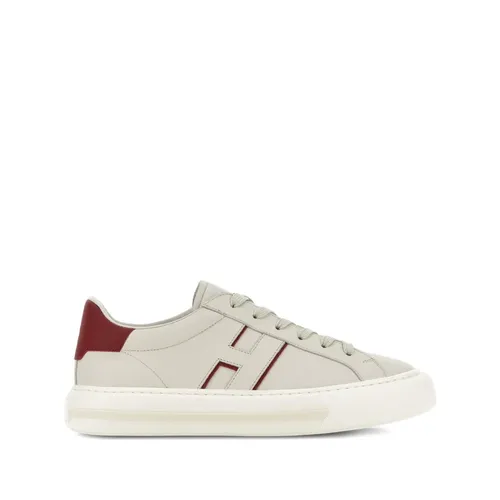 H691 Sneakers - Hogan - Modalova