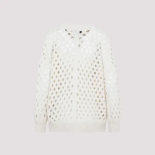 Tane Sweater - Isabel Marant - Modalova