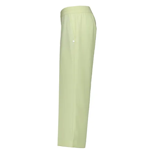 Washington Trousers - Marc Cain - Modalova