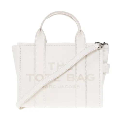 ˜The Tote Miniâ€™ shopper bag - Marc Jacobs - Modalova