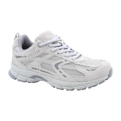 Keppens Sneaker - Cycleur de Luxe - Modalova