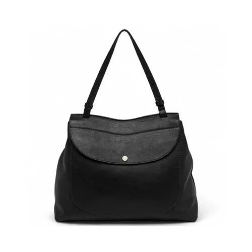 Borsa a spalla - Gianni Chiarini - Modalova