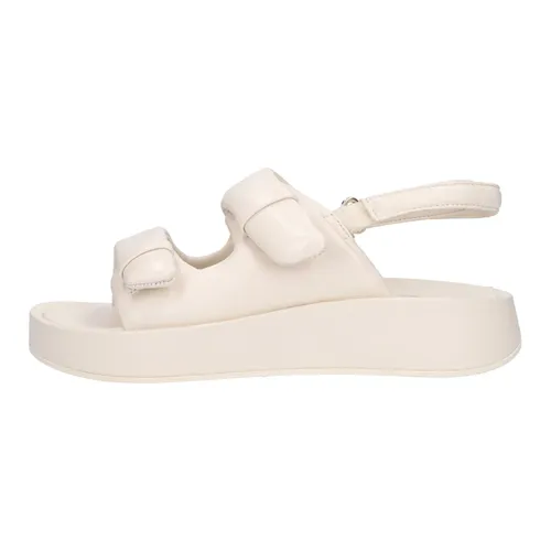 Shoes > Heels > Wedges - - ASH - Modalova