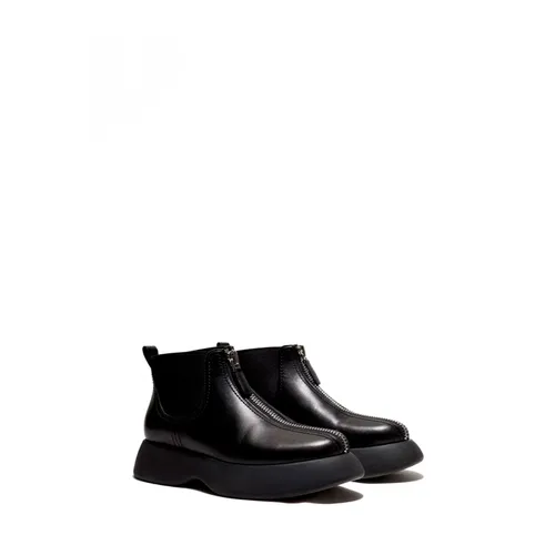 Mercer Combat Boots - 3.1 Phillip Lim - Modalova