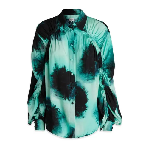 Top Jackets & Vests - Del Core - Modalova