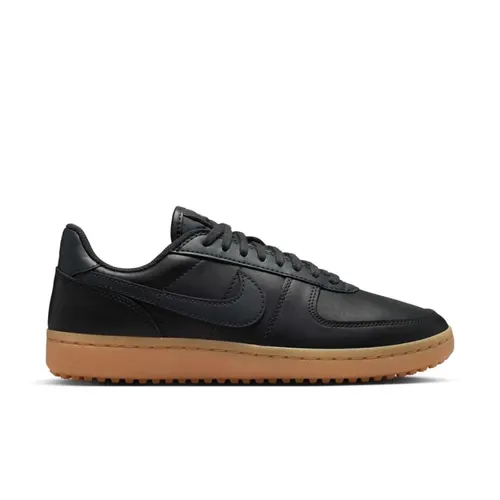 Field General 82 - Nike - Modalova