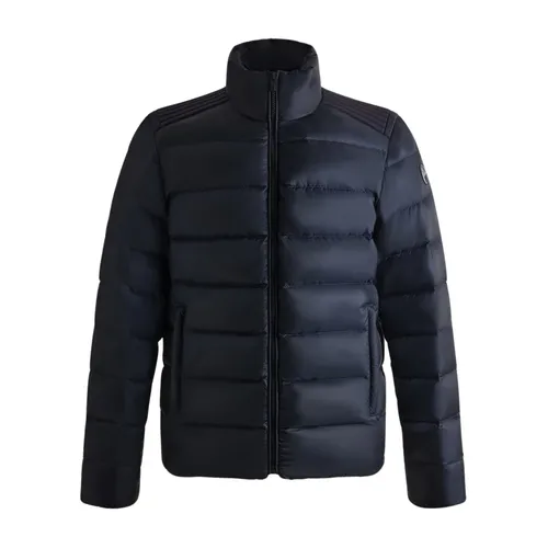 Vests - Fusalp - Modalova