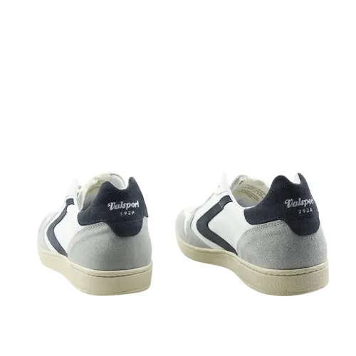 Vs1949M Sneaker - Valsport 1920 - Modalova
