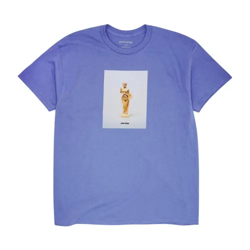 Statue Tee - FA - Modalova