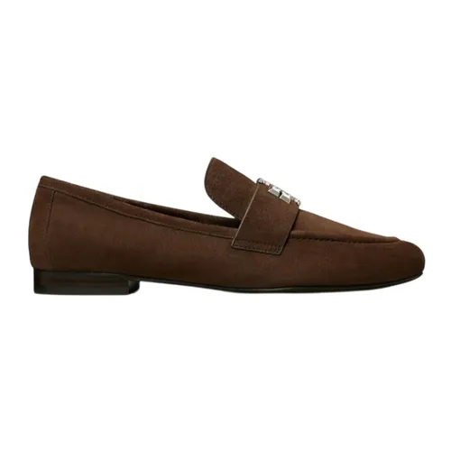 Loafers - Tory Burch - Modalova