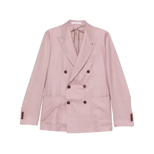 Jacket Tagliatore - Tagliatore - Modalova