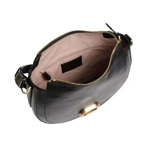 The Bridge Bags.. Black - The Bridge - Modalova