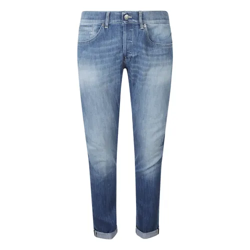George Jeans - Dondup - Modalova
