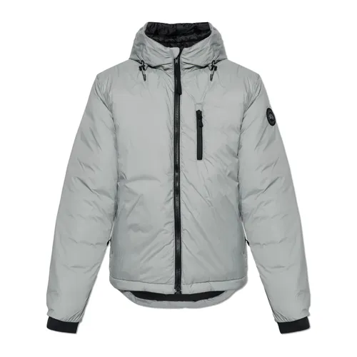 Lodge Hoody - Canada Goose - Modalova