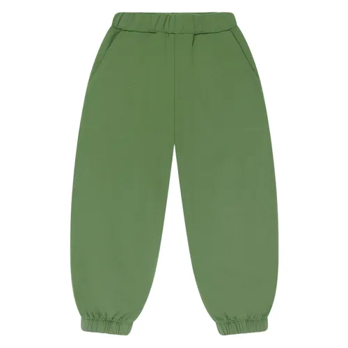 Branded Joggers - Etro - Modalova