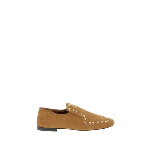 Studded Slipper - WALES BONNER - Modalova