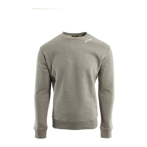 Sweater - Balmain - Modalova