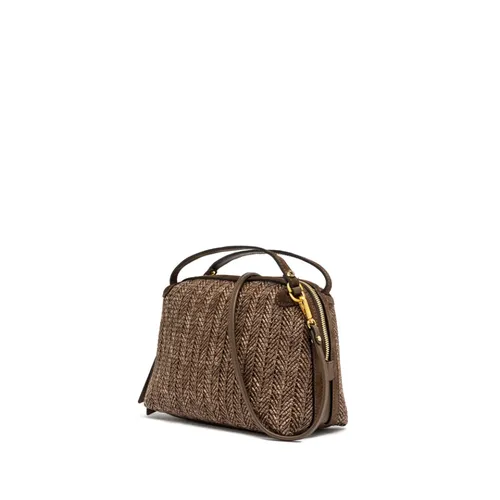 Alifa Bag - Gianni Chiarini - Modalova