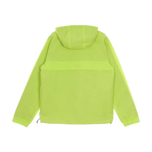 Windbreaker Pullover - Carhartt Wip - Modalova
