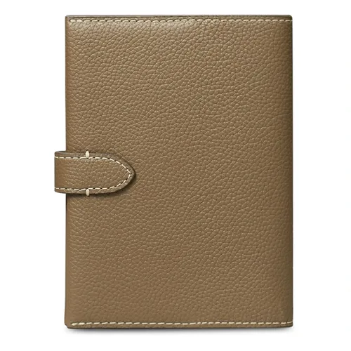 Passport Case - Tory Burch - Modalova