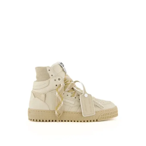Slippers - Off White - Modalova