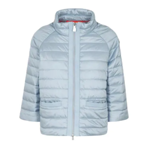 Astrid Jacket - Suns - Modalova