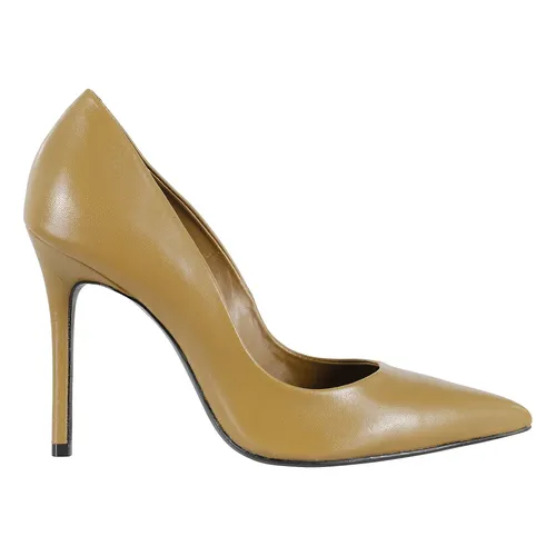 Shoes > Heels > Pumps - - Schutz - Modalova